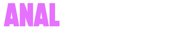 Anal Sex Game Logo